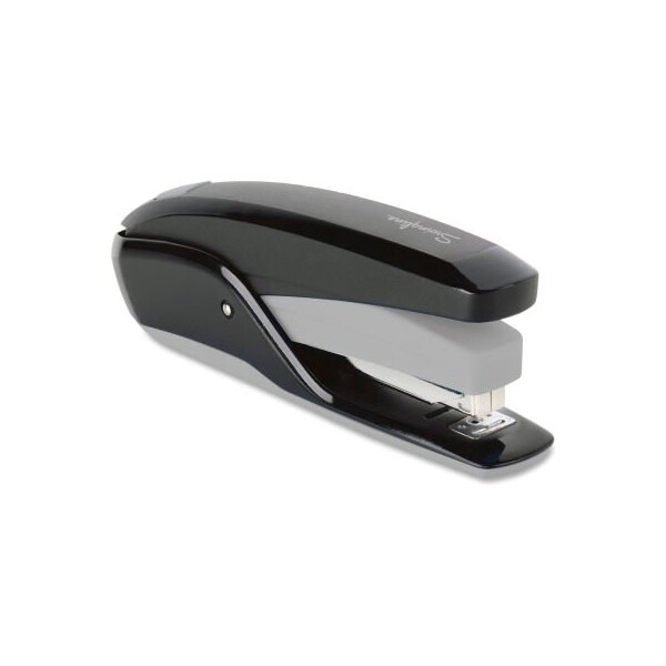 Swingline Swingline® Quick Touch Stapler S7064505 S7064505 Zoro